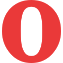 Opera